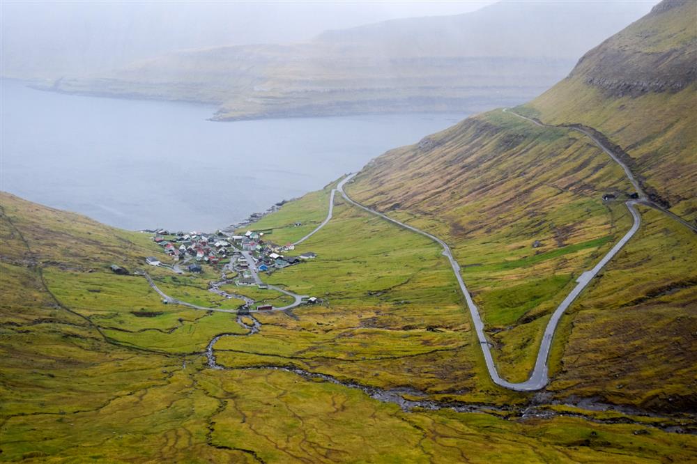 歐洲、日本、韓國的第一線旅遊踩點推薦！陳小曼、林凱洛、KKday不藏私帶路_02