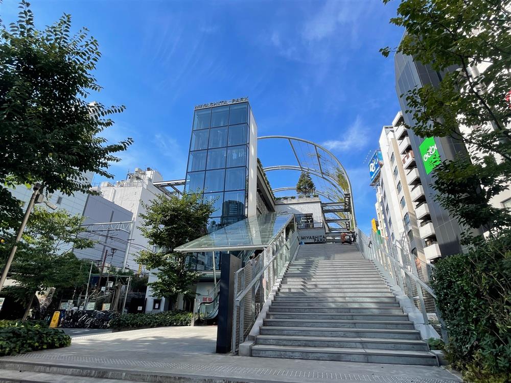 歐洲、日本、韓國的第一線旅遊踩點推薦！陳小曼、林凱洛、KKday不藏私帶路_07