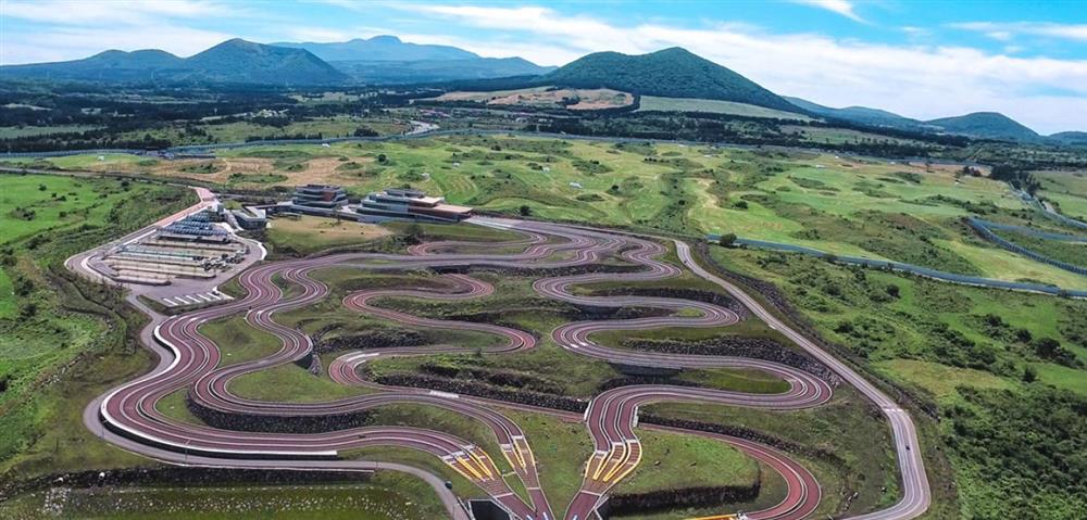 歐洲、日本、韓國的第一線旅遊踩點推薦！陳小曼、林凱洛、KKday不藏私帶路_14