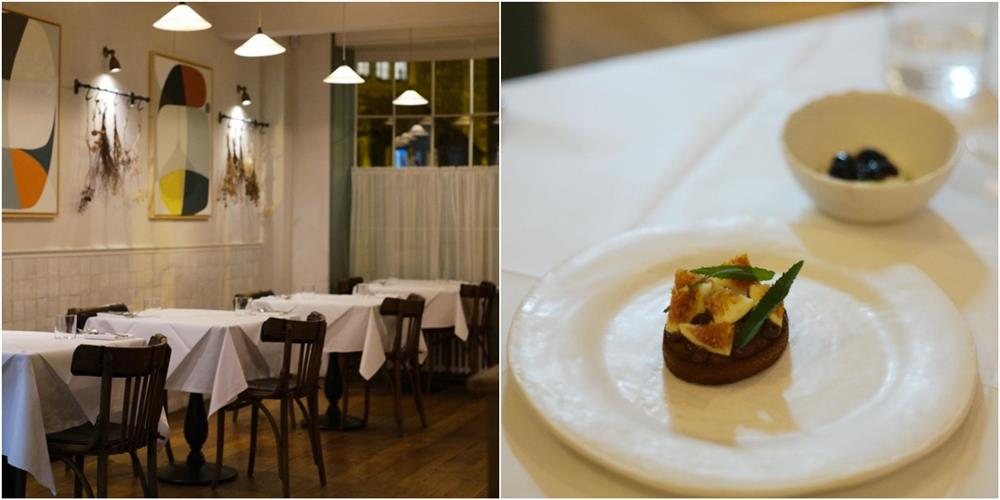 歐洲、日本、韓國的第一線旅遊踩點推薦！陳小曼、林凱洛、KKday不藏私帶路_04