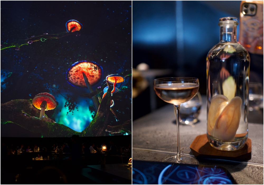 歐洲、日本、韓國的第一線旅遊踩點推薦！陳小曼、林凱洛、KKday不藏私帶路_03