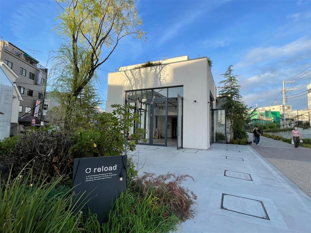 歐洲、日本、韓國的第一線旅遊踩點推薦！陳小曼、林凱洛、KKday不藏私帶路_08