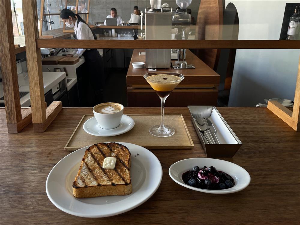 歐洲、日本、韓國的第一線旅遊踩點推薦！陳小曼、林凱洛、KKday不藏私帶路_12