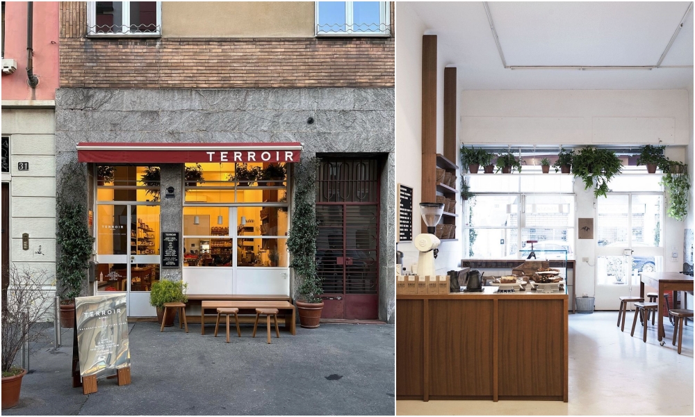 歐洲、日本、韓國的第一線旅遊踩點推薦！陳小曼、林凱洛、KKday不藏私帶路_06