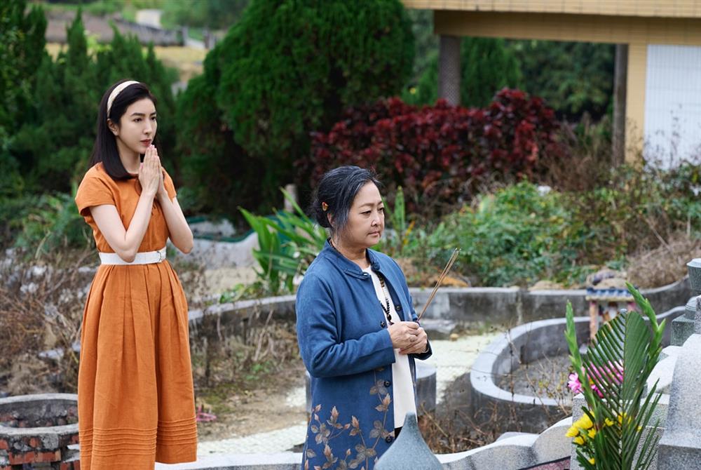 小檔民雄鬼屋_劇照(2)