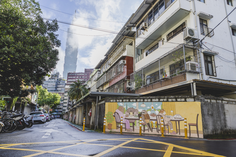 〈動物歡樂會〉李瑋恩_02