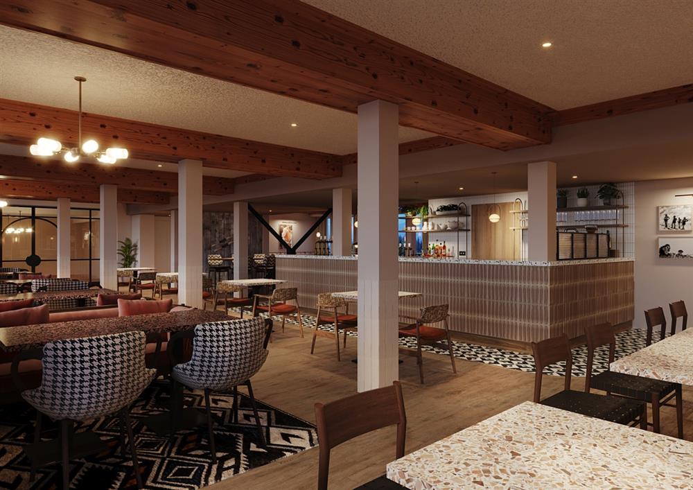 小檔7. AROSA - 5TH FLOOR 2 小檔7. AROSA - 5TH FLOOR 2