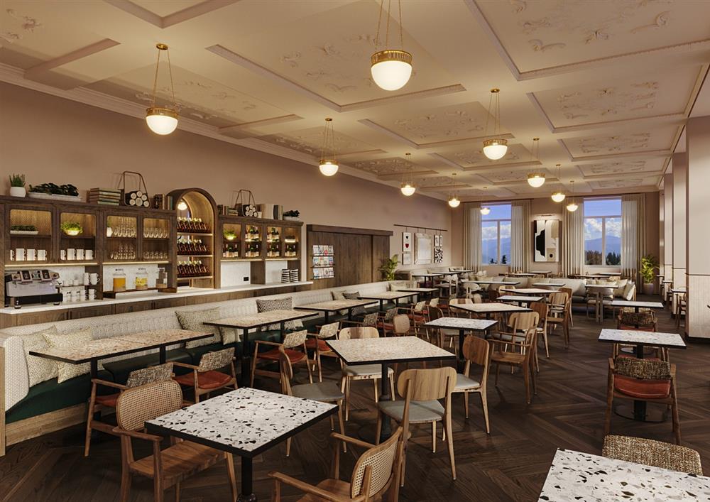 小檔3. AROSA - ZONE 1 小檔3. AROSA - ZONE 1