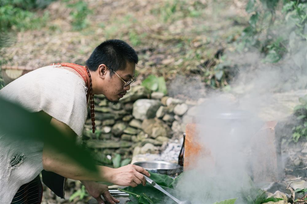 花蓮「在呼吸 in spire」展覽聯名料理_台北ZÁBU、台中菜市場、高雄MU Seasonal Cuisine、花蓮紅瓦屋_20 花蓮「在呼吸 in spire」展覽聯名料理_台北ZÁBU、台中菜市場、高雄MU Seasonal Cuisine、花蓮紅瓦屋_20