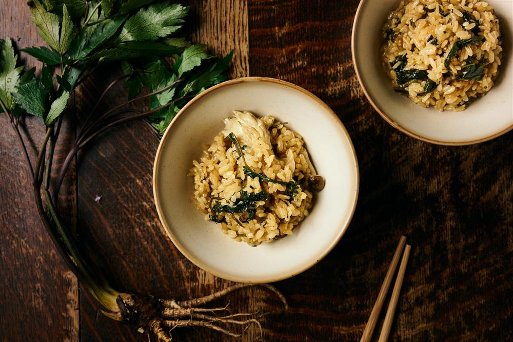 花蓮「在呼吸 in spire」展覽聯名料理_台北ZÁBU、台中菜市場、高雄MU Seasonal Cuisine、花蓮紅瓦屋_09 花蓮「在呼吸 in spire」展覽聯名料理_台北ZÁBU、台中菜市場、高雄MU Seasonal Cuisine、花蓮紅瓦屋_09