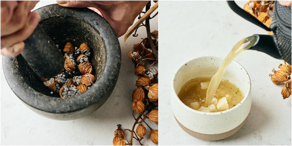 花蓮「在呼吸 in spire」展覽聯名料理_台北ZÁBU、台中菜市場、高雄MU Seasonal Cuisine、花蓮紅瓦屋_14 花蓮「在呼吸 in spire」展覽聯名料理_台北ZÁBU、台中菜市場、高雄MU Seasonal Cuisine、花蓮紅瓦屋_14