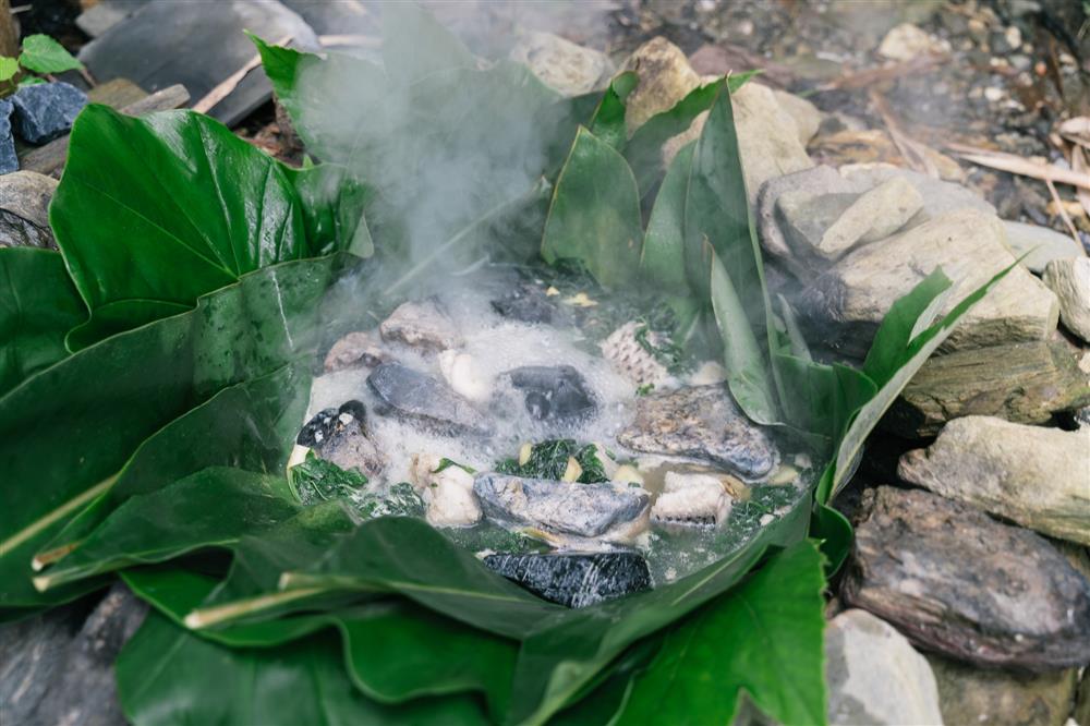 花蓮「在呼吸 in spire」展覽聯名料理_台北ZÁBU、台中菜市場、高雄MU Seasonal Cuisine、花蓮紅瓦屋_19 花蓮「在呼吸 in spire」展覽聯名料理_台北ZÁBU、台中菜市場、高雄MU Seasonal Cuisine、花蓮紅瓦屋_19