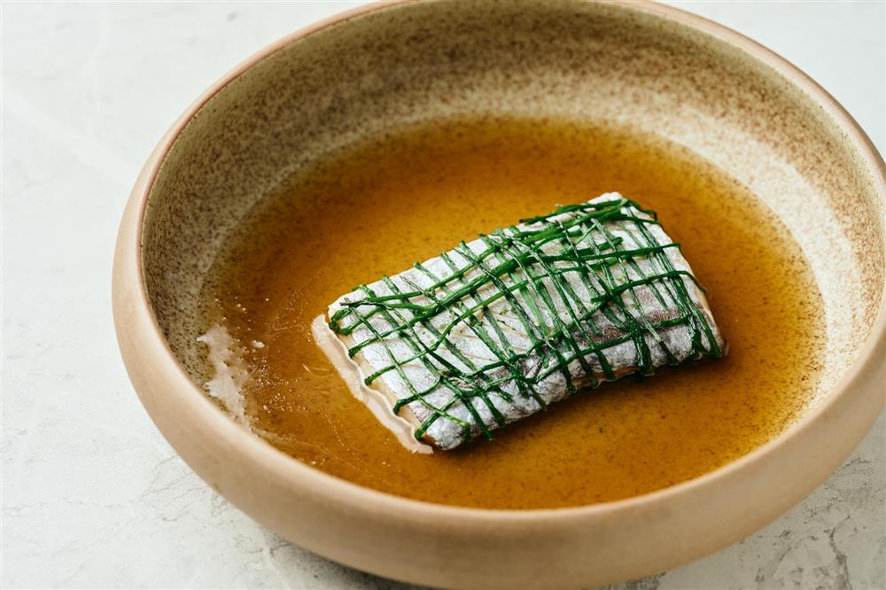 花蓮「在呼吸 in spire」展覽聯名料理_台北ZÁBU、台中菜市場、高雄MU Seasonal Cuisine、花蓮紅瓦屋_15 花蓮「在呼吸 in spire」展覽聯名料理_台北ZÁBU、台中菜市場、高雄MU Seasonal Cuisine、花蓮紅瓦屋_15