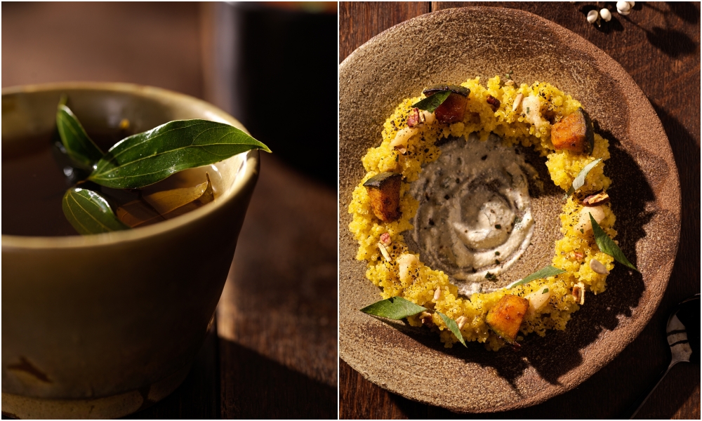 花蓮「在呼吸 in spire」展覽聯名料理_台北ZÁBU、台中菜市場、高雄MU Seasonal Cuisine、花蓮紅瓦屋_04 花蓮「在呼吸 in spire」展覽聯名料理_台北ZÁBU、台中菜市場、高雄MU Seasonal Cuisine、花蓮紅瓦屋_04