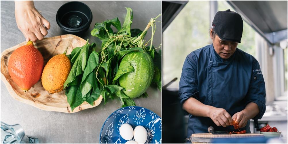 花蓮「在呼吸 in spire」展覽聯名料理_台北ZÁBU、台中菜市場、高雄MU Seasonal Cuisine、花蓮紅瓦屋_18 花蓮「在呼吸 in spire」展覽聯名料理_台北ZÁBU、台中菜市場、高雄MU Seasonal Cuisine、花蓮紅瓦屋_18