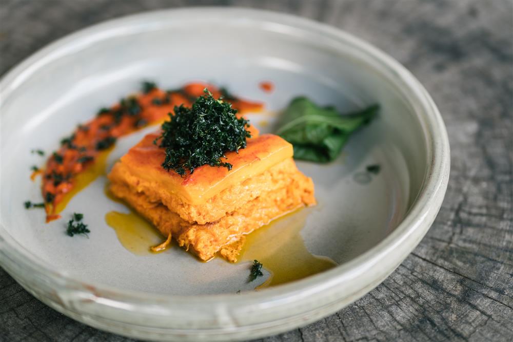 花蓮「在呼吸 in spire」展覽聯名料理_台北ZÁBU、台中菜市場、高雄MU Seasonal Cuisine、花蓮紅瓦屋_17 花蓮「在呼吸 in spire」展覽聯名料理_台北ZÁBU、台中菜市場、高雄MU Seasonal Cuisine、花蓮紅瓦屋_17