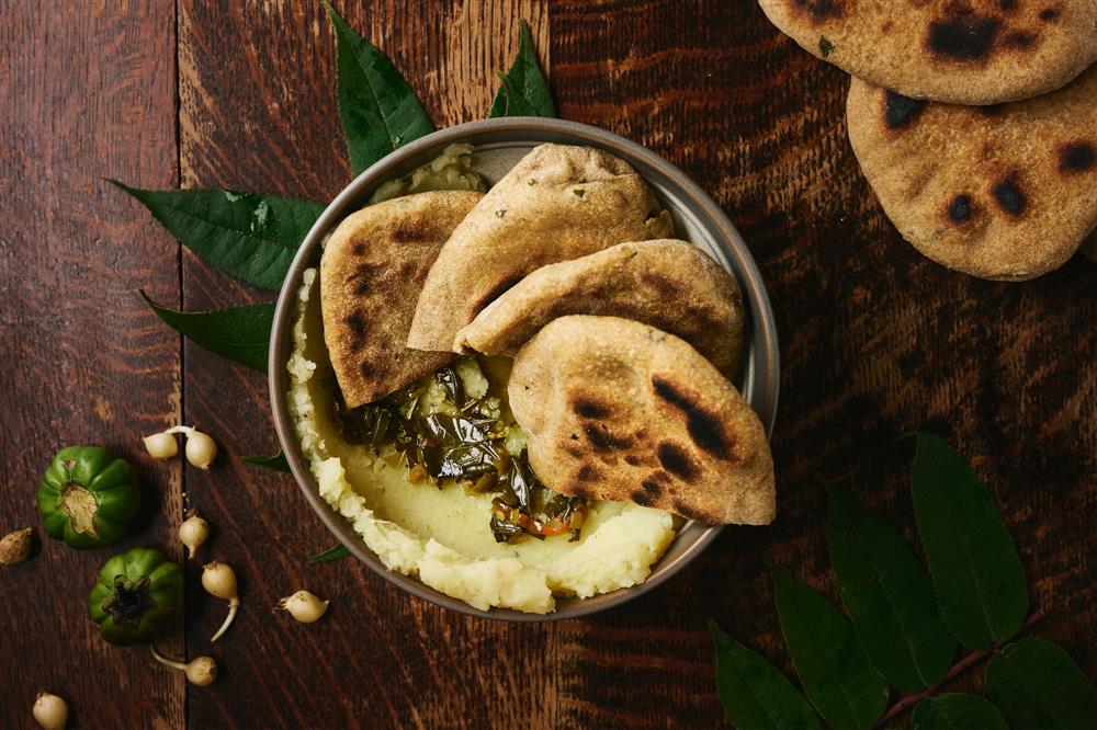 花蓮「在呼吸 in spire」展覽聯名料理_台北ZÁBU、台中菜市場、高雄MU Seasonal Cuisine、花蓮紅瓦屋_06 花蓮「在呼吸 in spire」展覽聯名料理_台北ZÁBU、台中菜市場、高雄MU Seasonal Cuisine、花蓮紅瓦屋_06