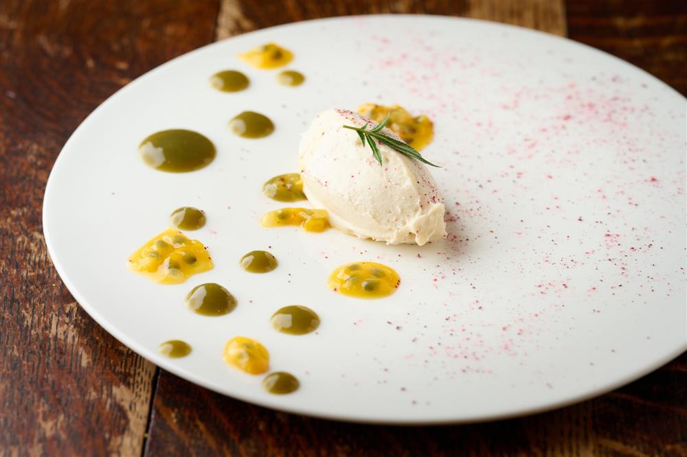 花蓮「在呼吸 in spire」展覽聯名料理_台北ZÁBU、台中菜市場、高雄MU Seasonal Cuisine、花蓮紅瓦屋_10 花蓮「在呼吸 in spire」展覽聯名料理_台北ZÁBU、台中菜市場、高雄MU Seasonal Cuisine、花蓮紅瓦屋_10