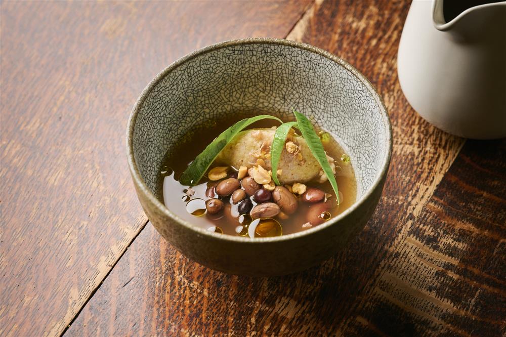 花蓮「在呼吸 in spire」展覽聯名料理_台北ZÁBU、台中菜市場、高雄MU Seasonal Cuisine、花蓮紅瓦屋_08 花蓮「在呼吸 in spire」展覽聯名料理_台北ZÁBU、台中菜市場、高雄MU Seasonal Cuisine、花蓮紅瓦屋_08