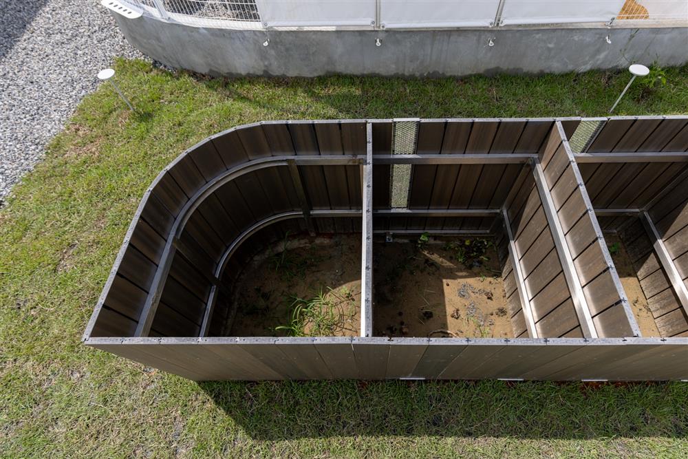 校園美感改造_苗栗南河國小_11