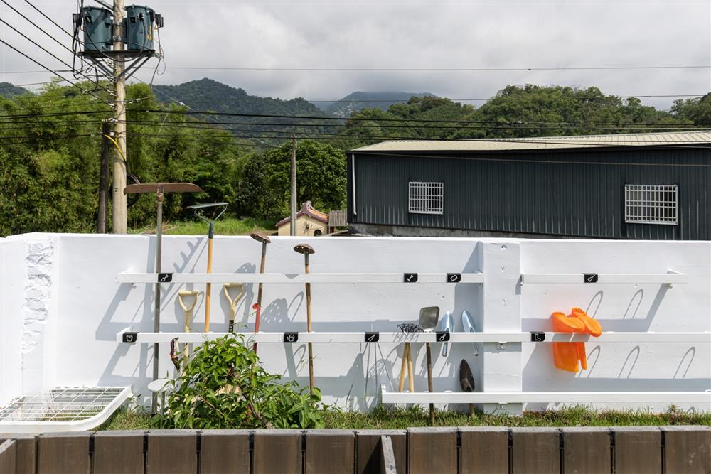 校園美感改造_苗栗南河國小_12