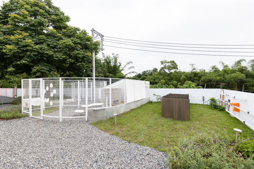 校園美感改造_苗栗南河國小_10