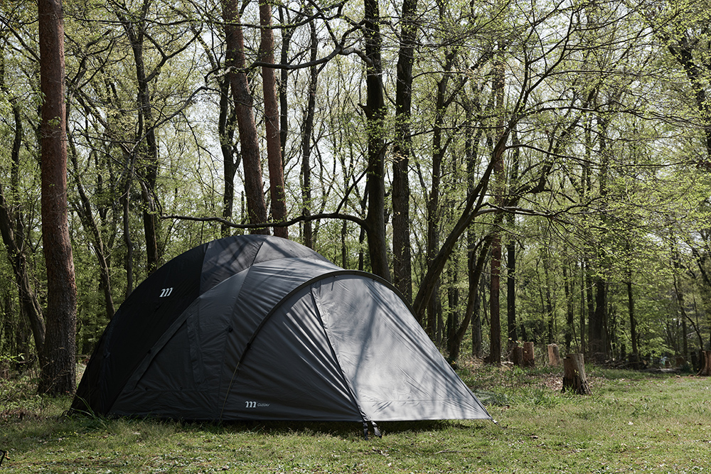 GUTAV6P_field1GUSTAV 6P 六人帳篷