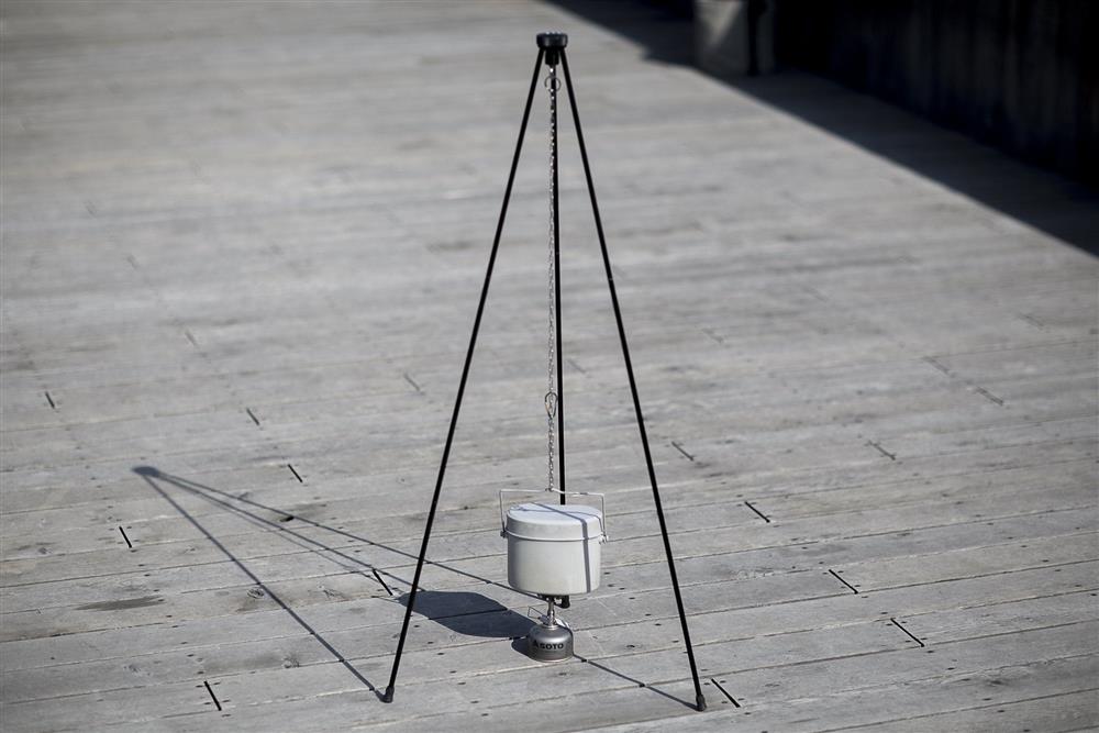 38874079460_c9511edd4a_kAFRICAN TRIPOD 三腳架