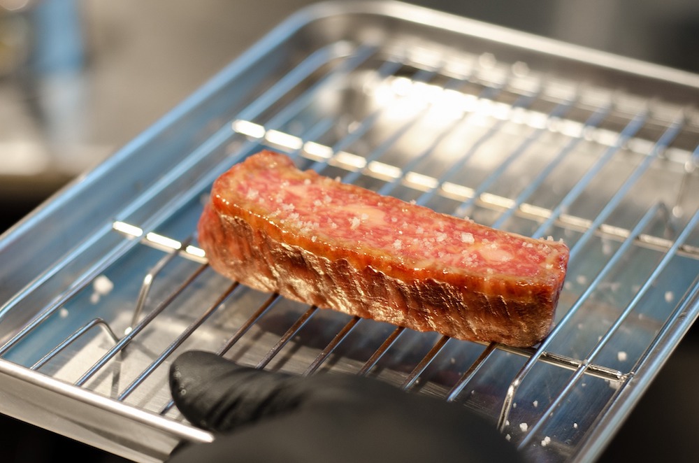 313431705_170441518915313_4934843811710381340_n