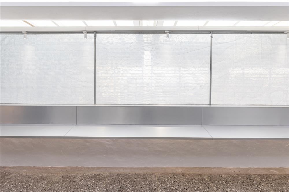 新竹竹光國中_共序工事改造「浮．撫－層間美術館」_06