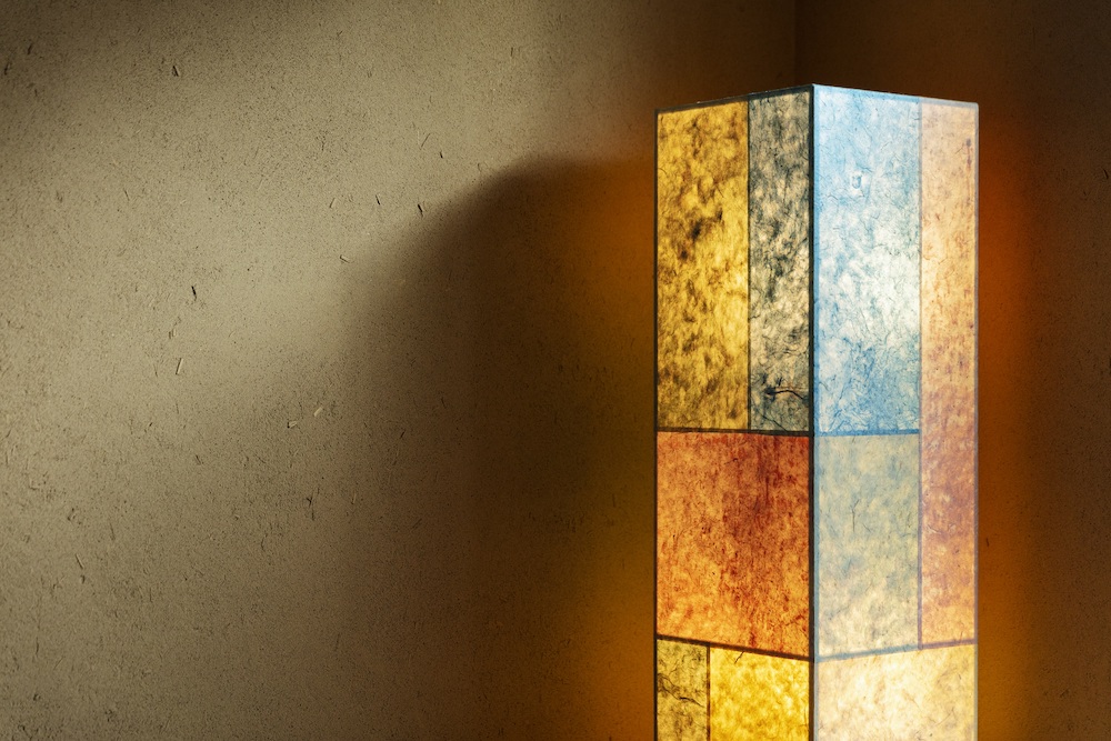 Guest room _KAI Signature Rooms_ - Hoshino Resorts KAI Unzen