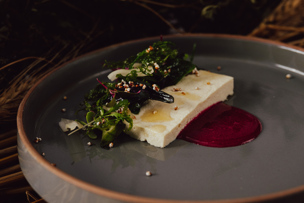 022_20221026_HOSU_SCREENSIZE_COOPERAPHY