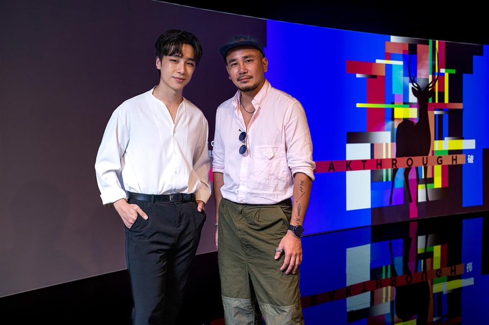 20221115-ViewSonic-22