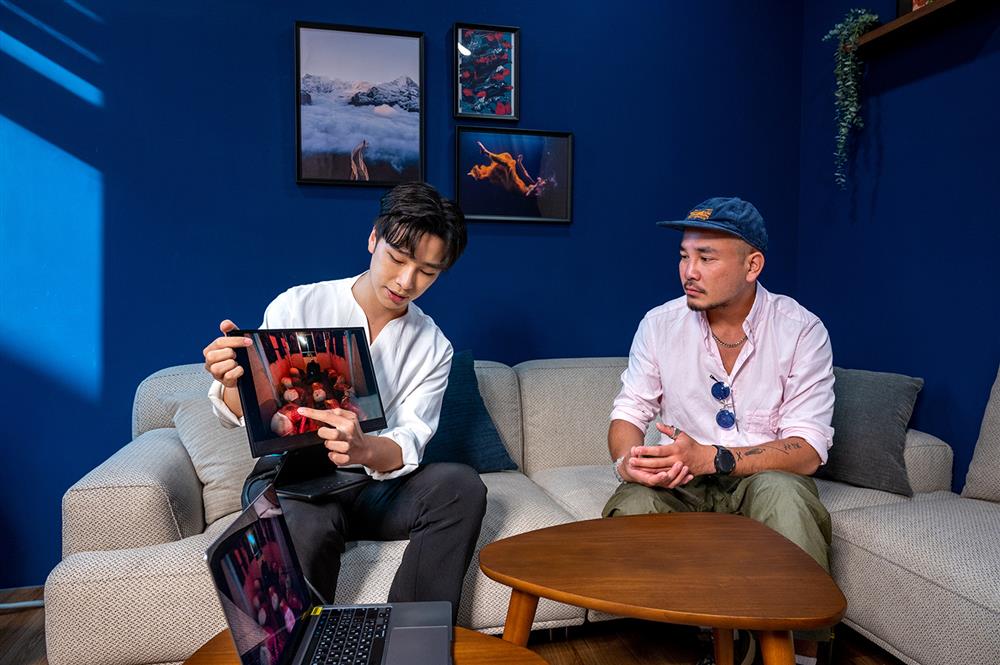 20221115-ViewSonic-2