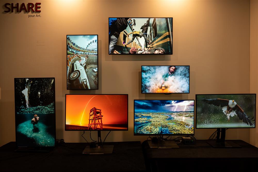 20221115-ViewSonic-28