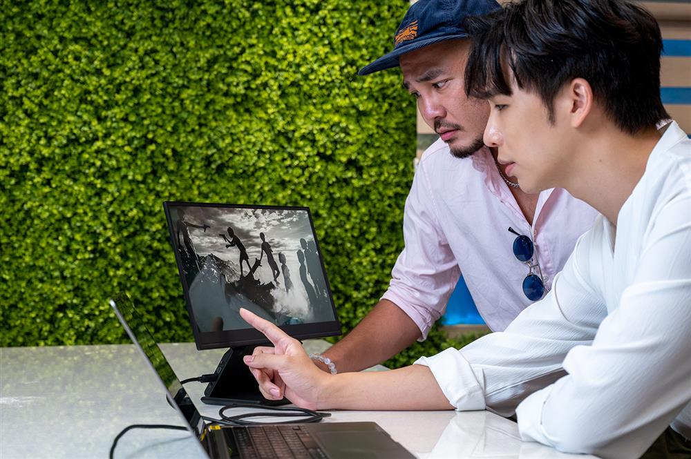 20221115-ViewSonic-14