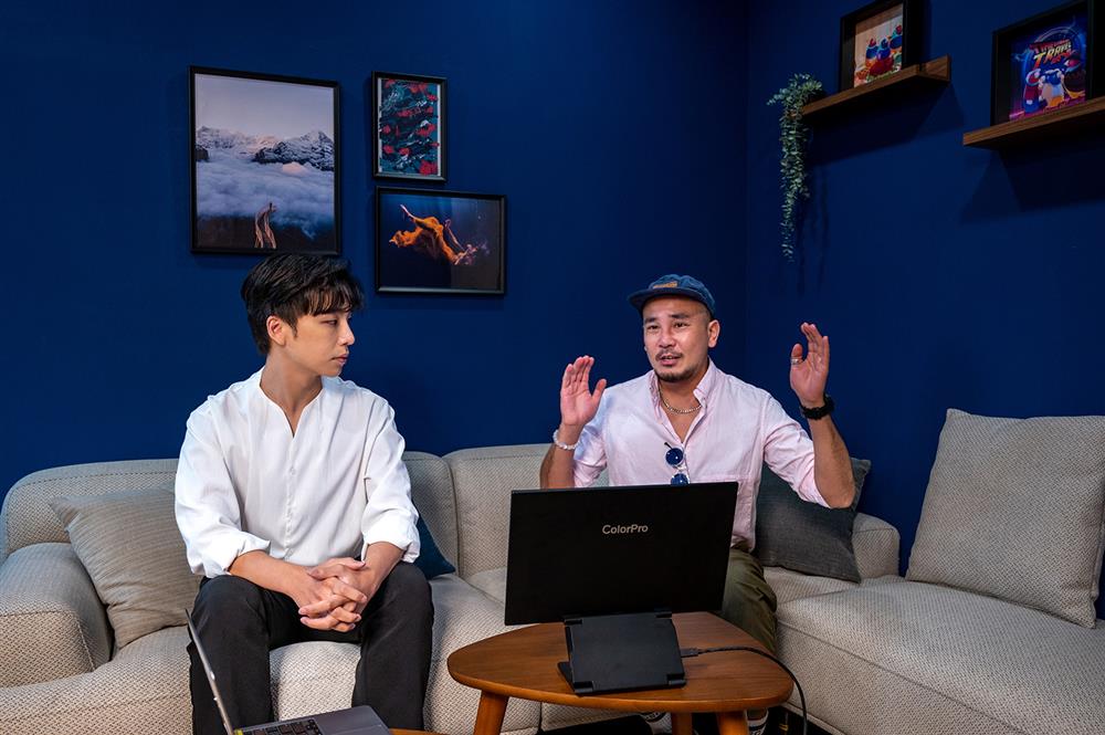 20221115-ViewSonic-1