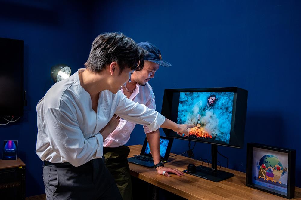 20221115-ViewSonic-9