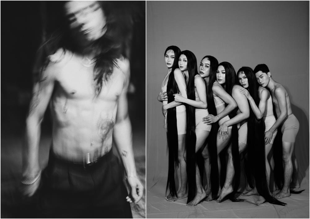 北美館「居家娛樂-楊登棋(登曼波)個展」_12 北美館「居家娛樂-楊登棋(登曼波)個展」_12