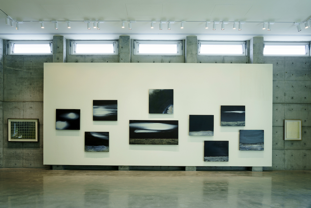 江賢二藝術園區_金樽系列_攝影 高信宗