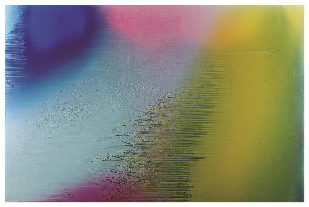 42c53d_7eda3907f9f64c2ea33ed1a0a