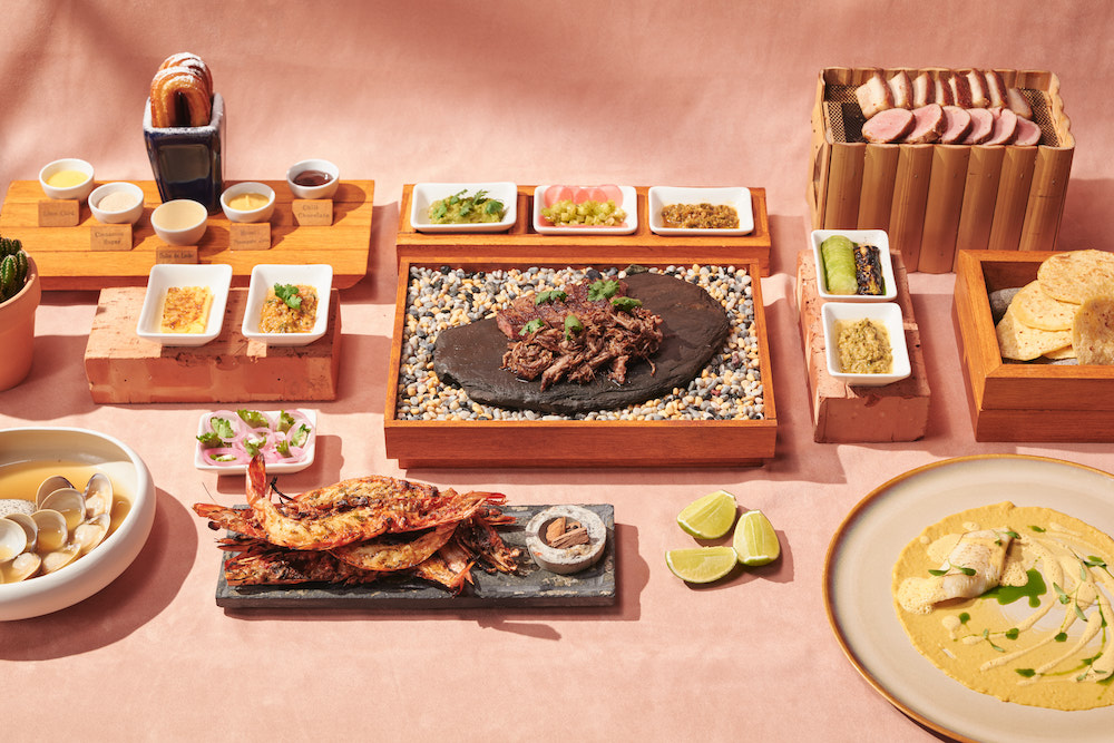 The Tavernist 「寶藏獵人 探尋失落樂章」