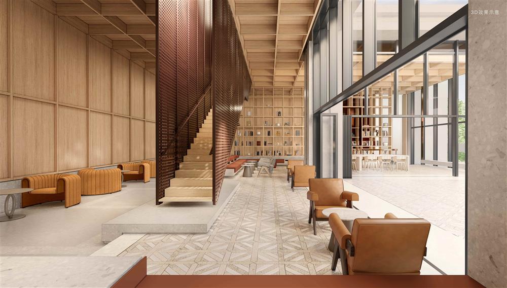 三本大序AB-窗邊