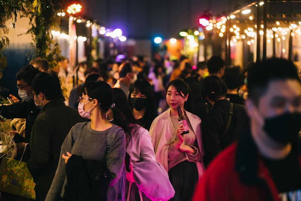 解憂綠洲資料照(1)