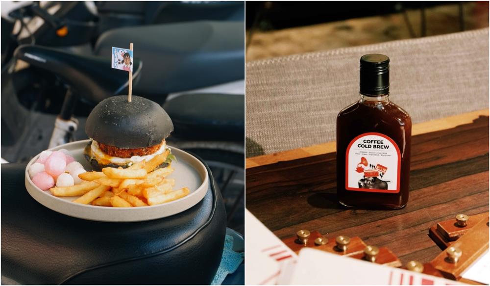 聲色soundsgood黑膠咖啡一週年_08