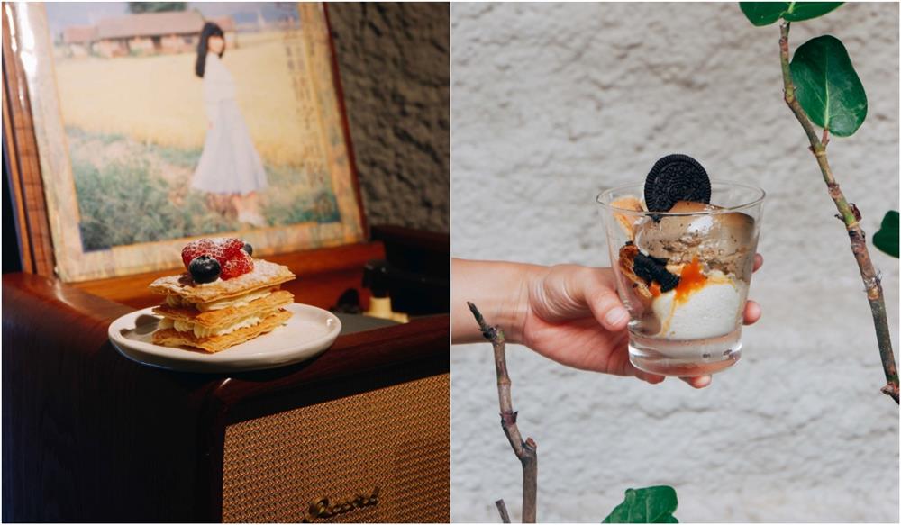 聲色soundsgood黑膠咖啡一週年_09