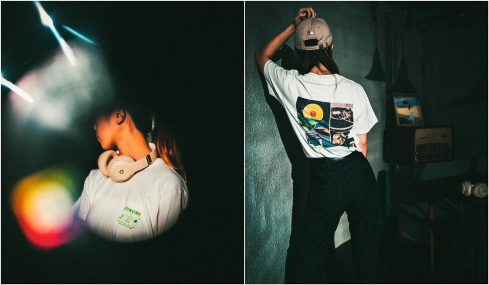 聲色soundsgood黑膠咖啡一週年_11