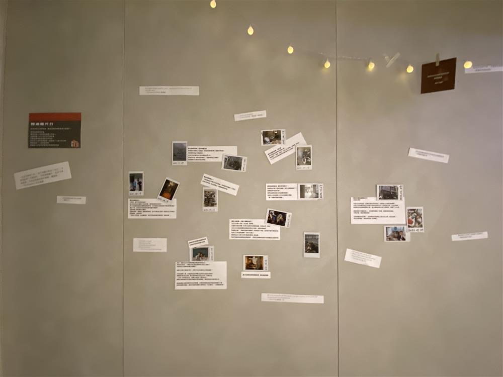 聲色soundsgood黑膠咖啡一週年_05