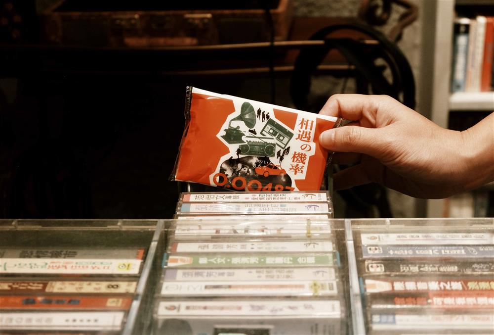 聲色soundsgood黑膠咖啡一週年_07