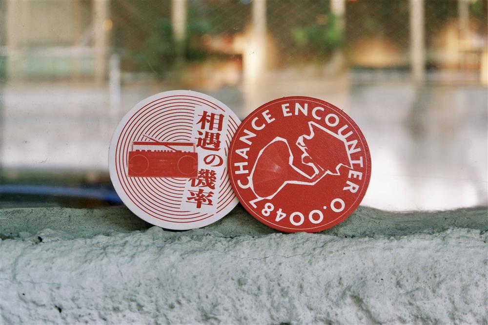 聲色soundsgood黑膠咖啡一週年_06